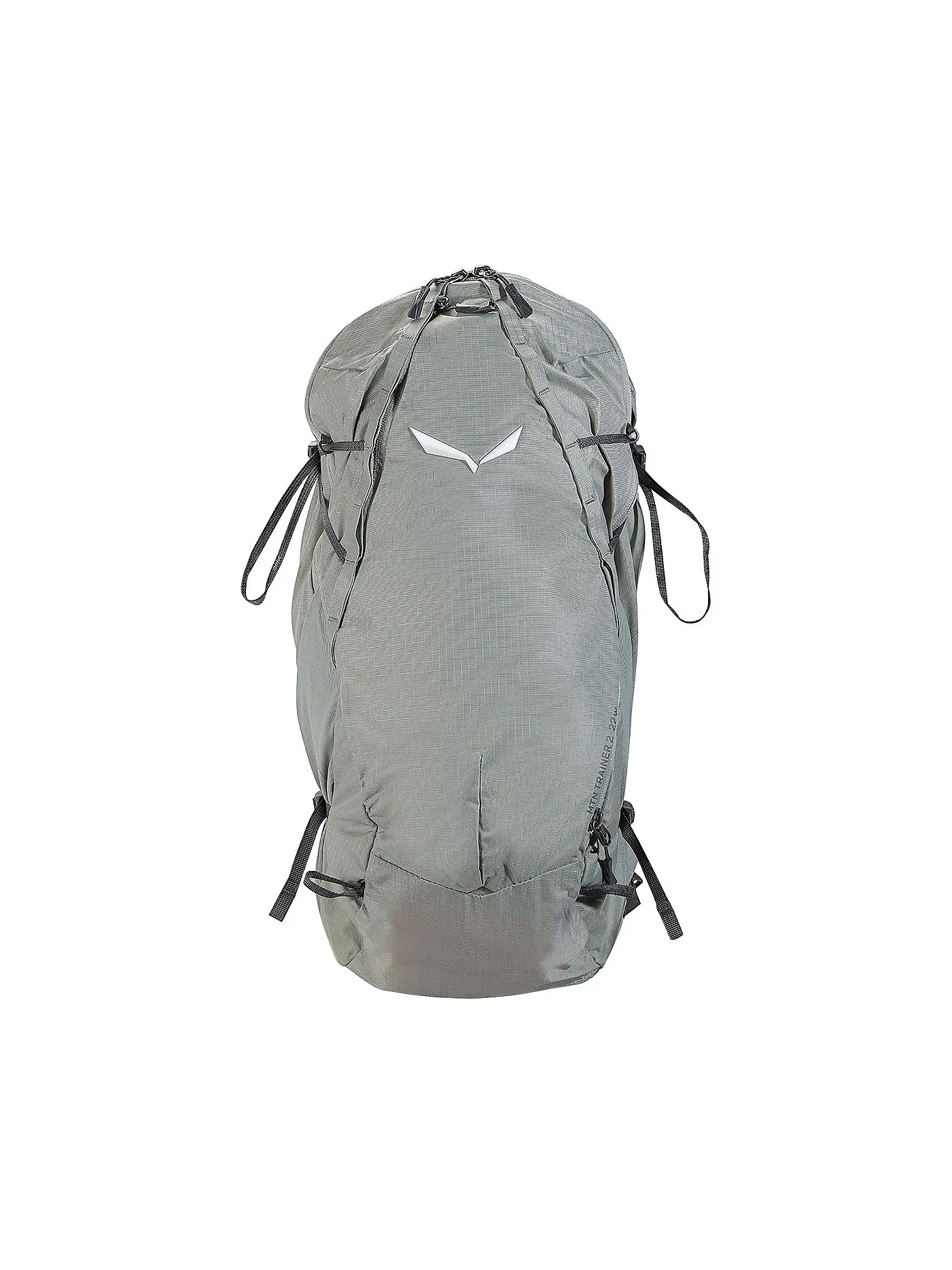 SALEWA | Wanderrucksack Mountain Trainer 2 22L | 